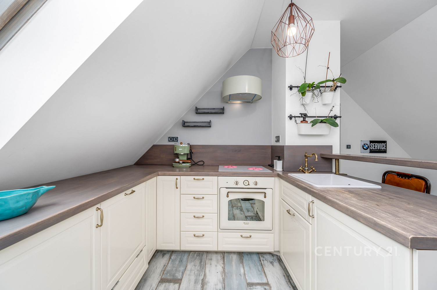 Prodej bytu 2+kk 45 m² – fotografie 3