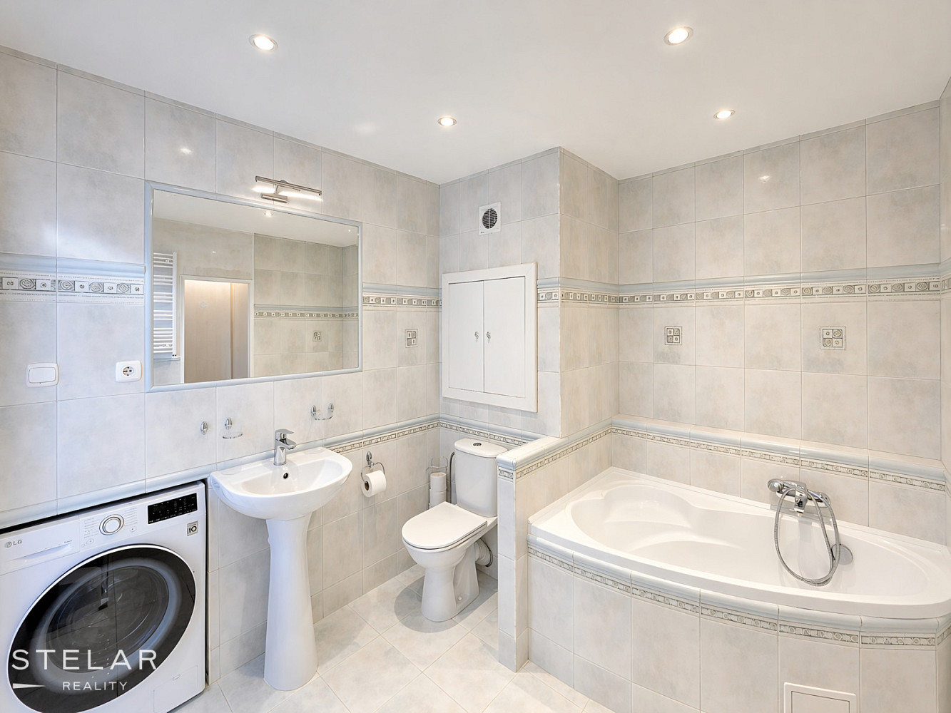 Prodej bytu 3+1 73 m² – fotografie 3
