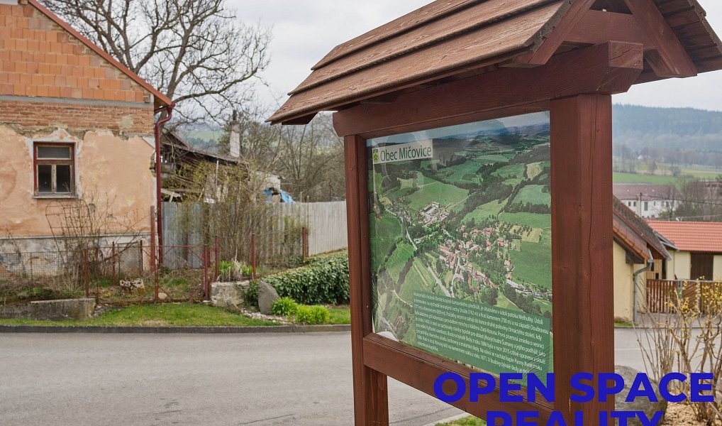 Prodej domu 159 m² s pozemkem 1 664 m², Mičovice – náhled fotky 29
