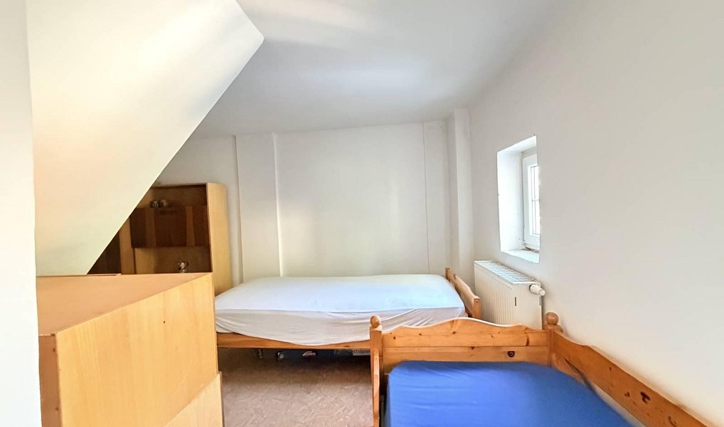 Prodej domu 120 m² s pozemkem 1 601 m², Březno – náhled fotky 9