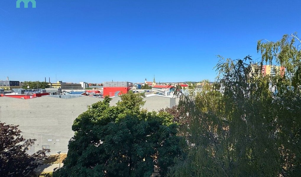 Pronájem bytu 3+1 72 m², Přerov – náhled fotky 36