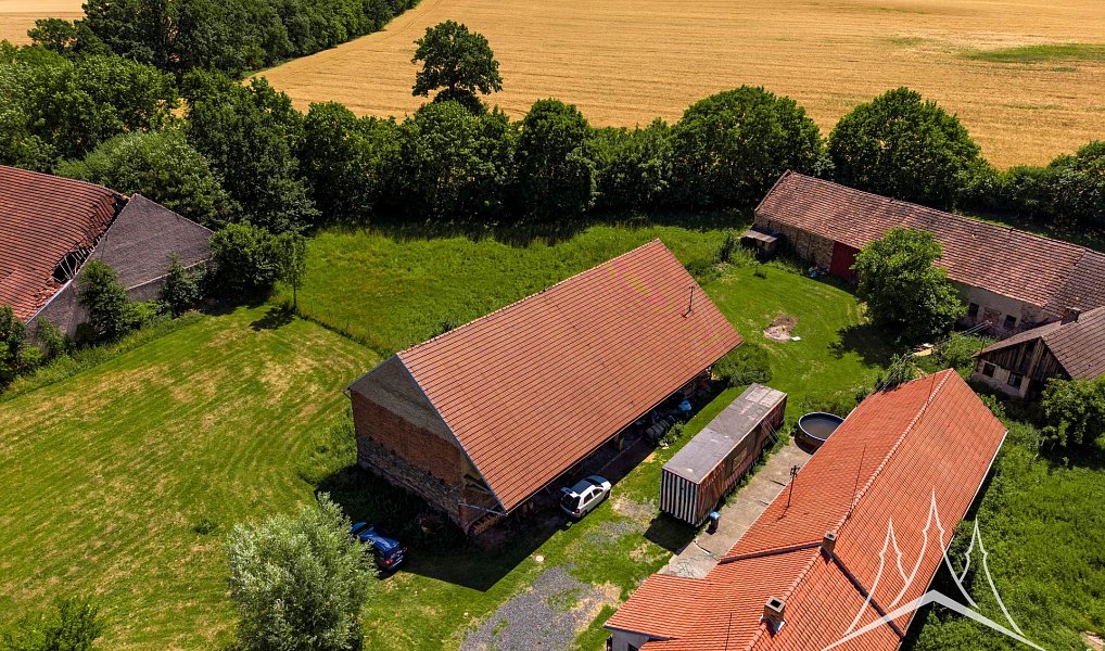 Prodej domu 116 m² s pozemkem 282 m², Suchdol – náhled fotky 18