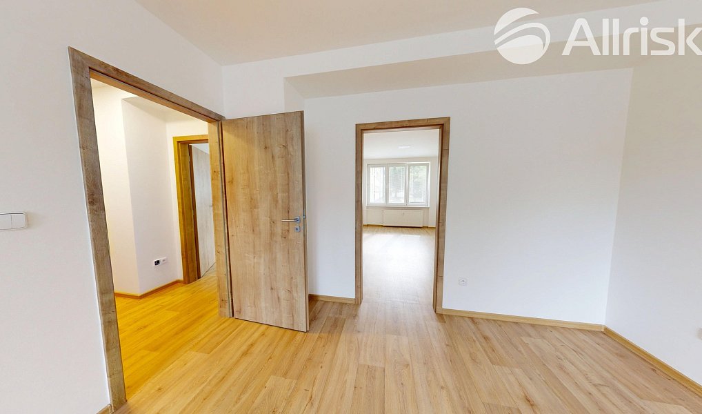 Prodej bytu 3+1 62 m², Opava – náhled fotky 8