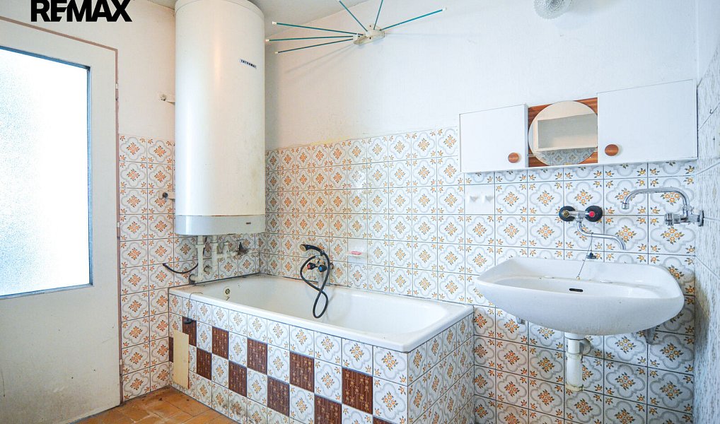 Prodej domu 170 m² s pozemkem 372 m², Podivín – náhled fotky 6