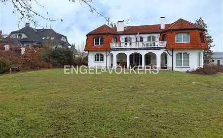 Pronájem bytu 3+kk 88 m², Na Pláni, Plzeň - Bolevec