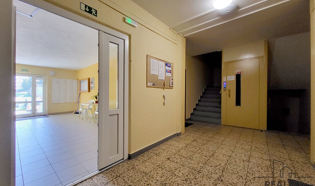 Prodej bytu 3+1 60 m², Kyjov – náhled fotky 25