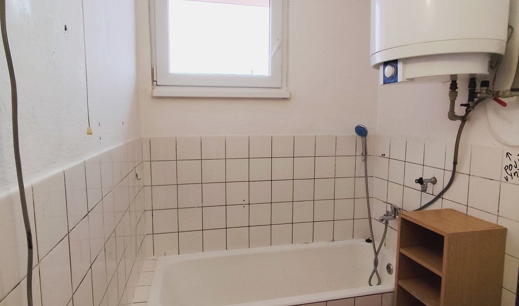Pronájem bytu 3+1 73 m², Kamenice nad Lipou – náhled fotky 9