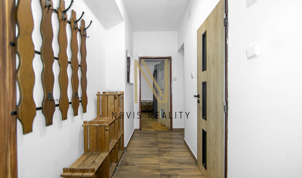 Prodej bytu 2+1 52 m², Plzeň – náhled fotky 8