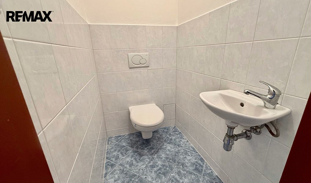 Prodej domu 125 m² s pozemkem 261 m², Suchohrdly – náhled fotky 15