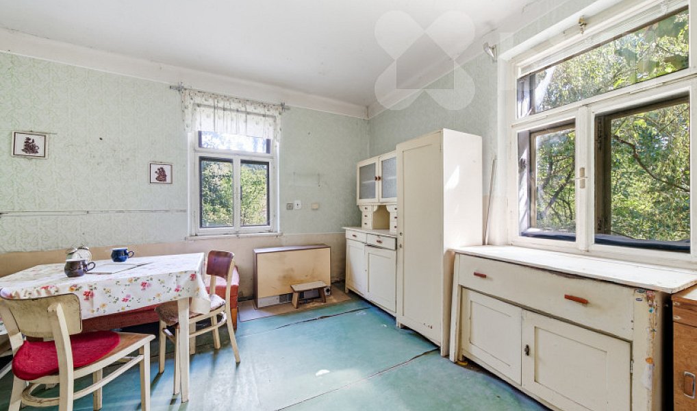 Prodej domu 163 m² s pozemkem 1 156 m², Krasíkov – náhled fotky 5