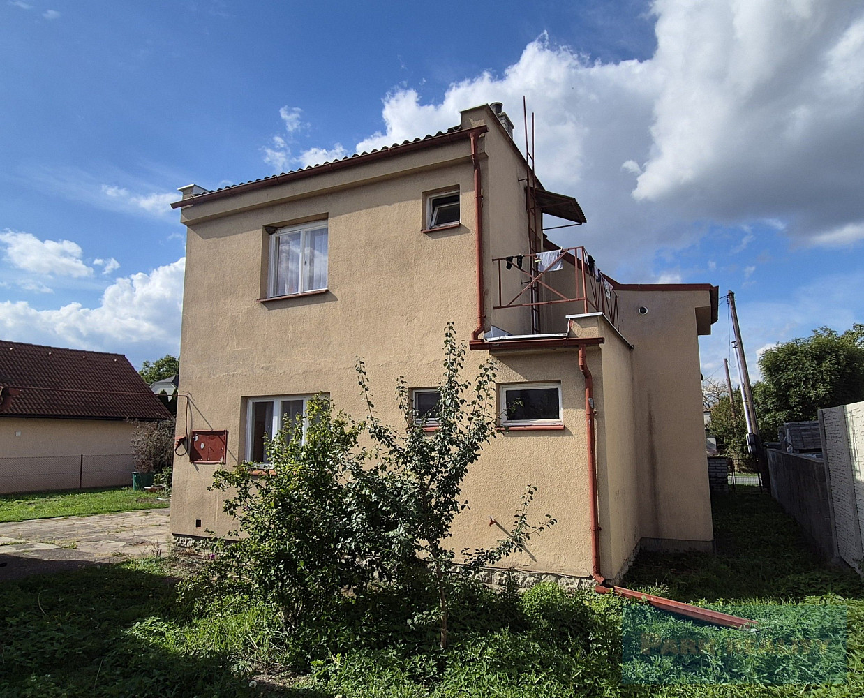Prodej domu 140 m² s pozemkem 924 m² – fotografie 5