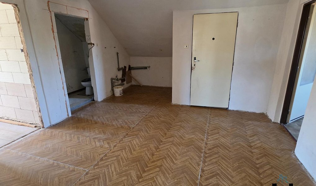 Prodej domu 400 m² s pozemkem 1 982 m², Brandov – náhled fotky 19