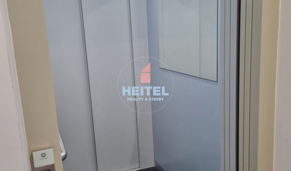 Pronájem bytu 2+kk 56 m², Olomouc – náhled fotky 18