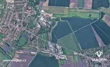 Ostatní