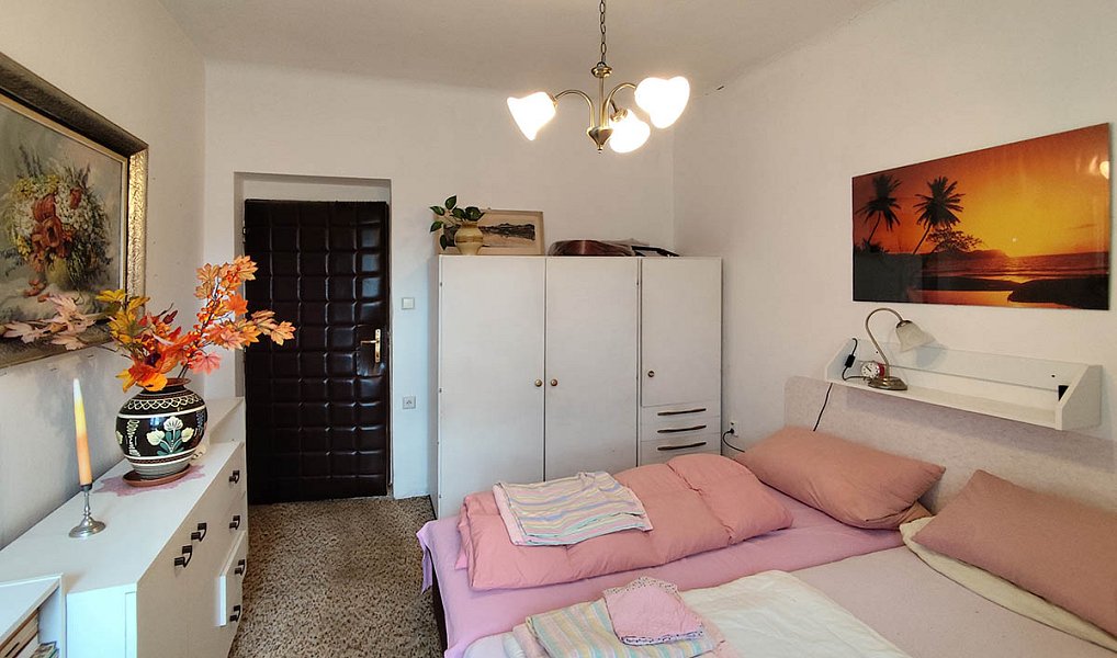 Pronájem bytu 2+1 65 m², Opava – náhled fotky 6