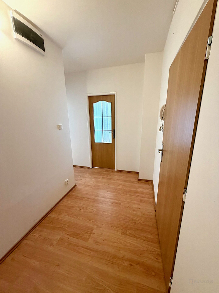 Prodej bytu 2+kk 40 m² – fotografie 4