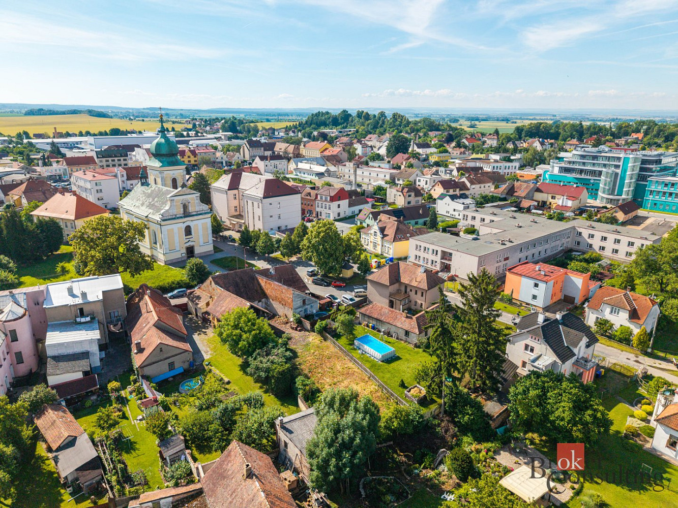 Prodej domu 150 m² s pozemkem 613 m² – fotografie 5