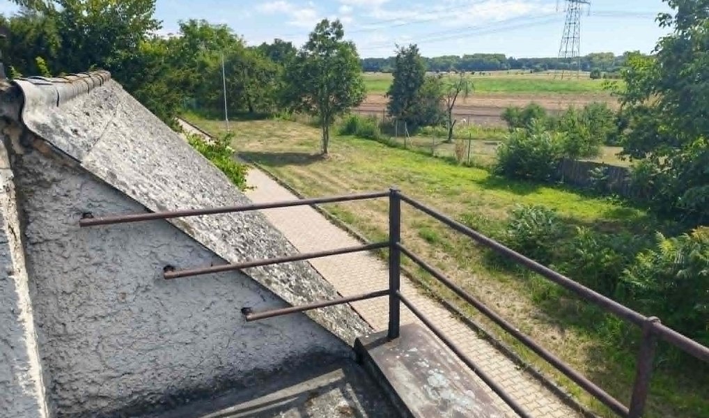 Prodej domu 65 m² s pozemkem 291 m², Chodouny – náhled fotky 18