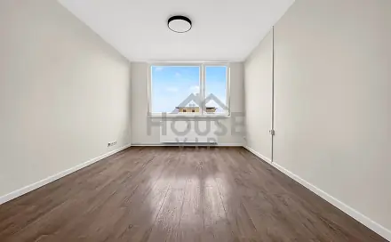 Prodej bytu 2+kk 42 m², Prosecká, Praha 9 - Prosek