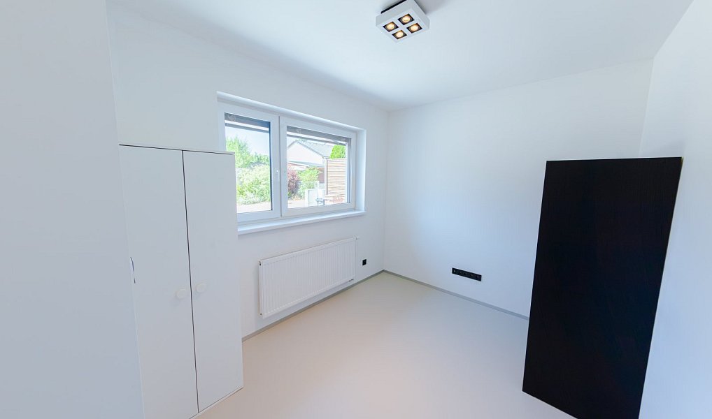 Prodej domu 91 m² s pozemkem 310 m², Jílové u Prahy – náhled fotky 7
