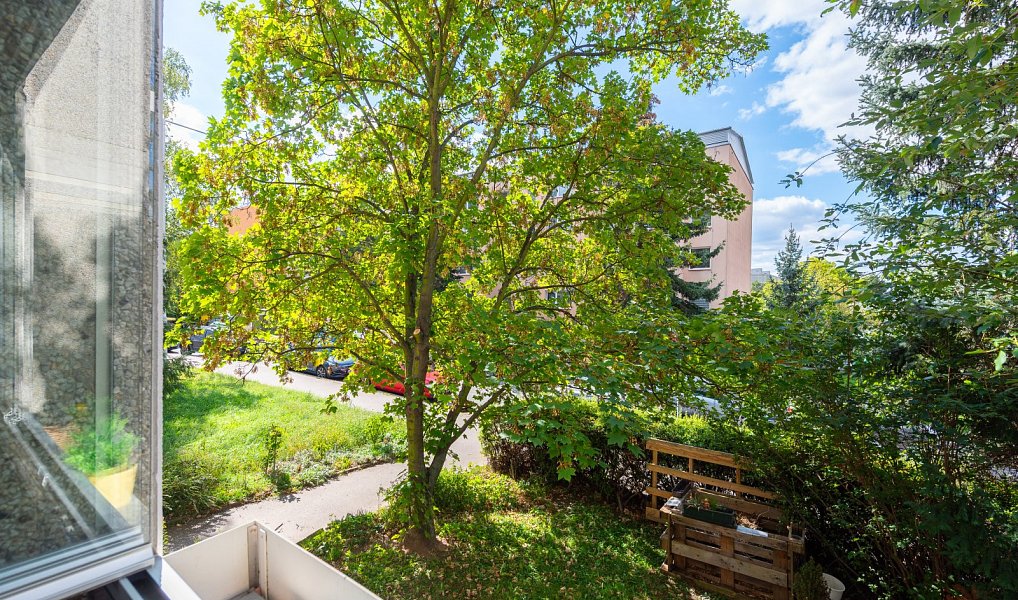 Prodej bytu 3+1 75 m², Praha – náhled fotky 12