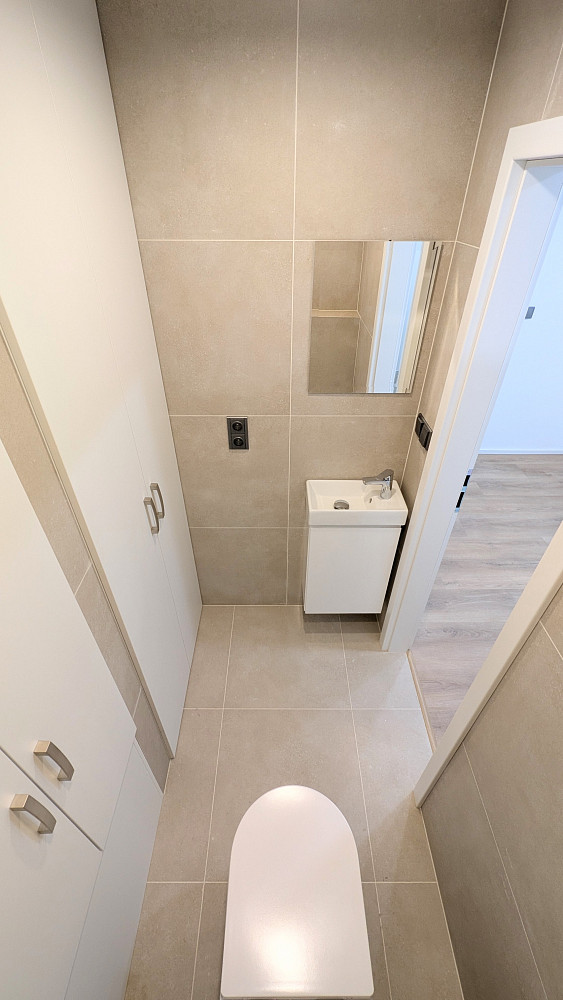 Prodej bytu 4+kk 77 m² — photo 4