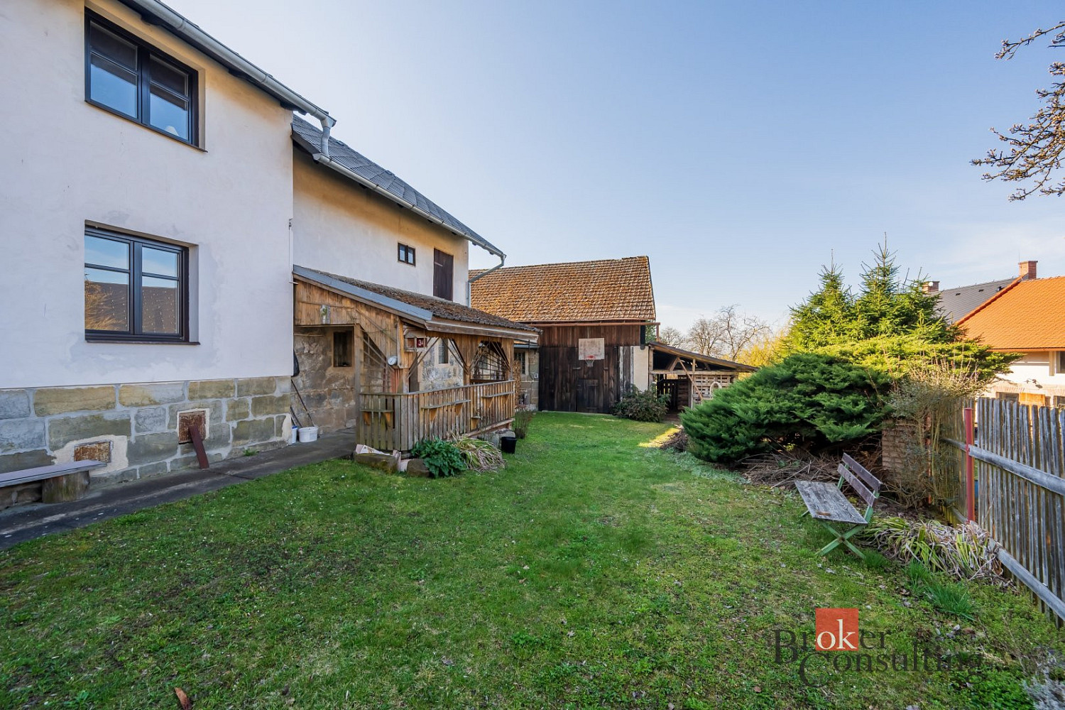 Prodej domu 165 m² s pozemkem 1 016 m² — photo 4