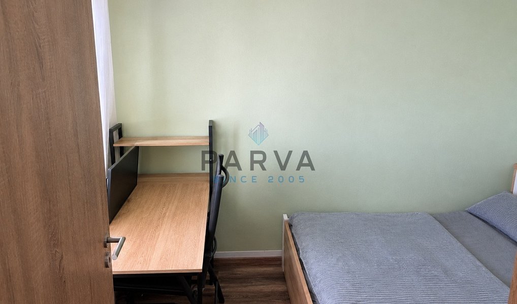 Pronájem bytu 2+kk 34 m², Kaznějov – náhled fotky 4