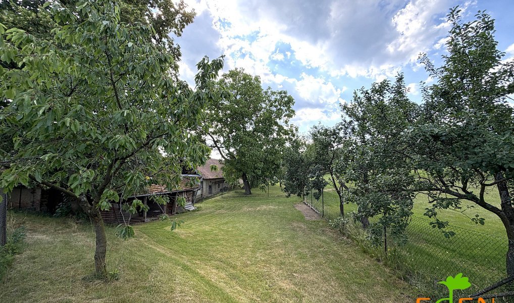 Prodej domu 175 m² s pozemkem 4 223 m², Kasejovice – náhled fotky 29