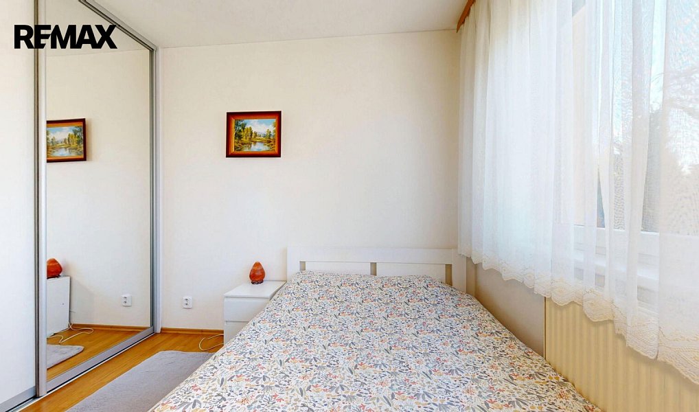Prodej domu 100 m² s pozemkem 114 m², Praha – náhled fotky 13