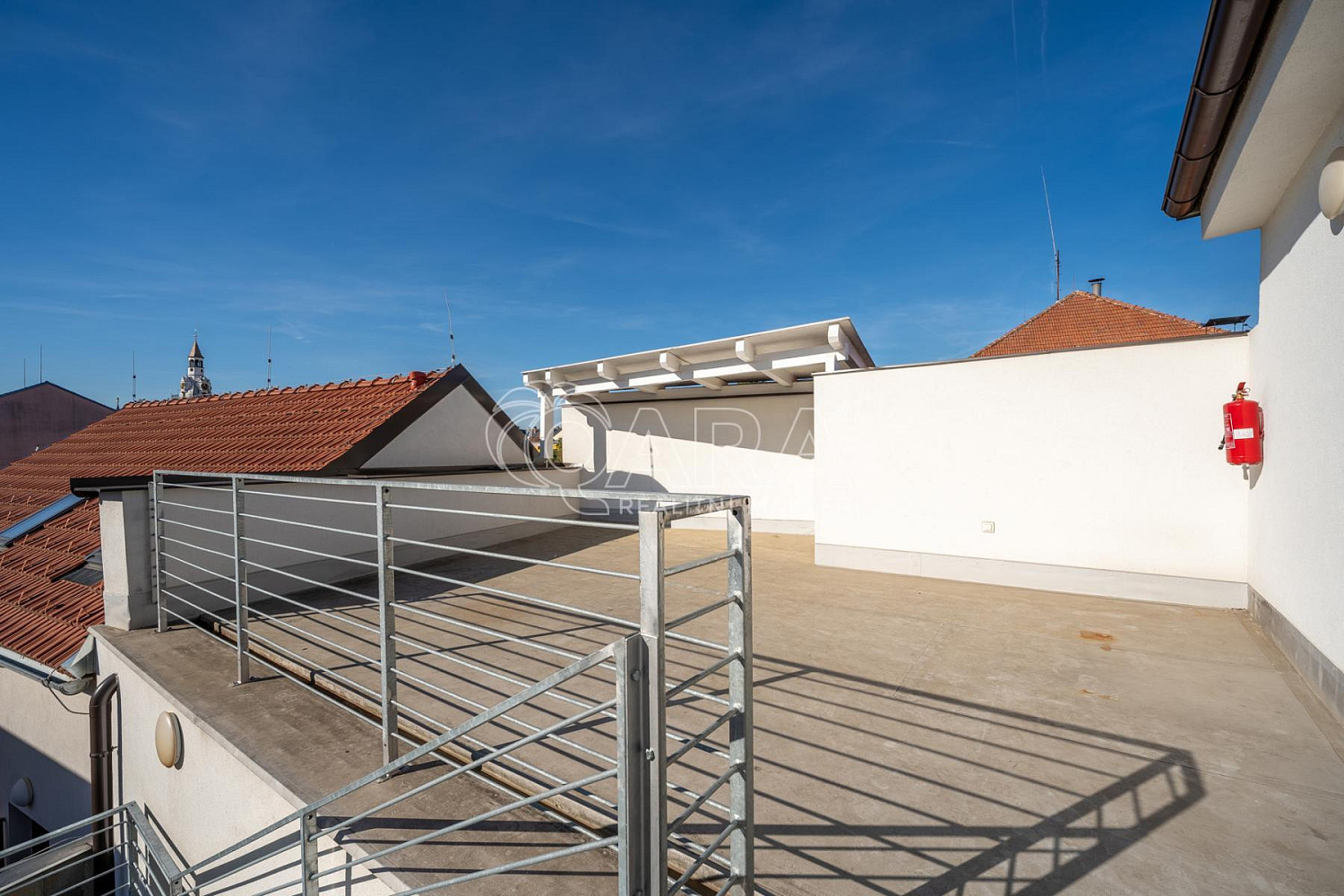 Prodej bytu 2+kk 65 m² – fotografie 4