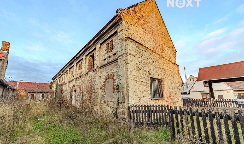 Prodej domu 200 m² s pozemkem 511 m², Staňkovice – náhled fotky 10
