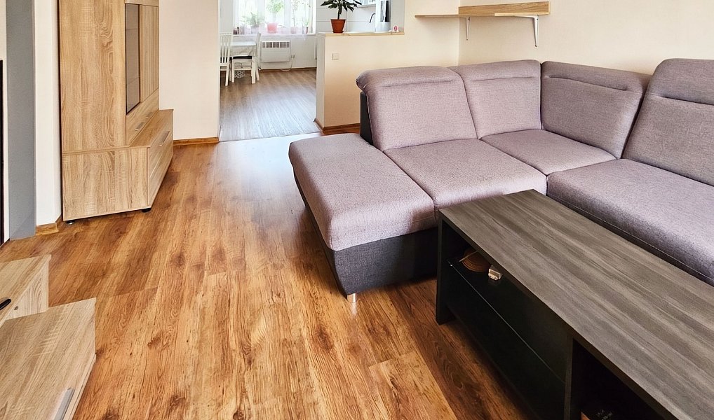 Prodej komerčního objektu (jiného typu) 472 m², Chropyně – náhled fotky 2