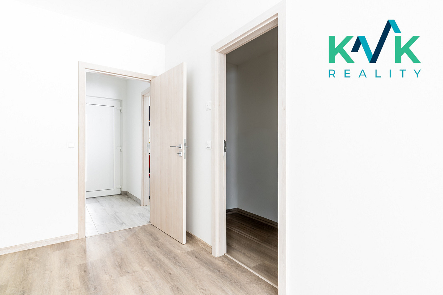 Prodej domu 160 m² s pozemkem 690 m² — photo 4