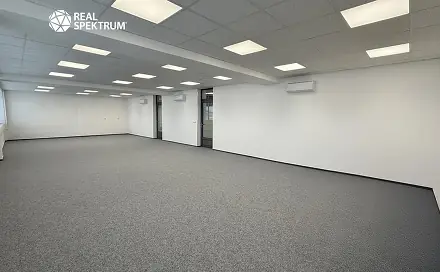 Ostatní