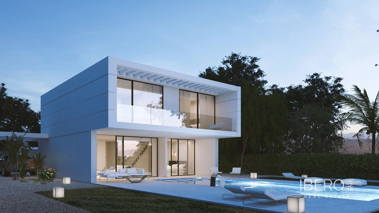 Casa 4+kk – Murcia, La Purísima - Barriomar, Patiño - Vista 2