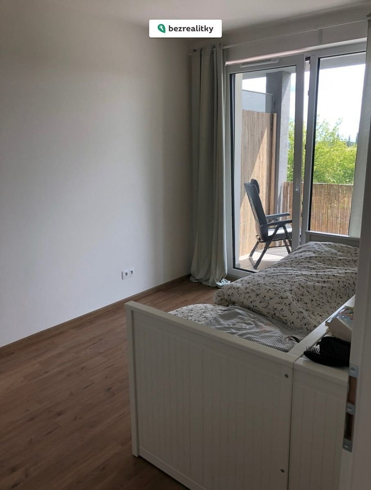 Prodej bytu 2+kk 59 m² – fotografie 3