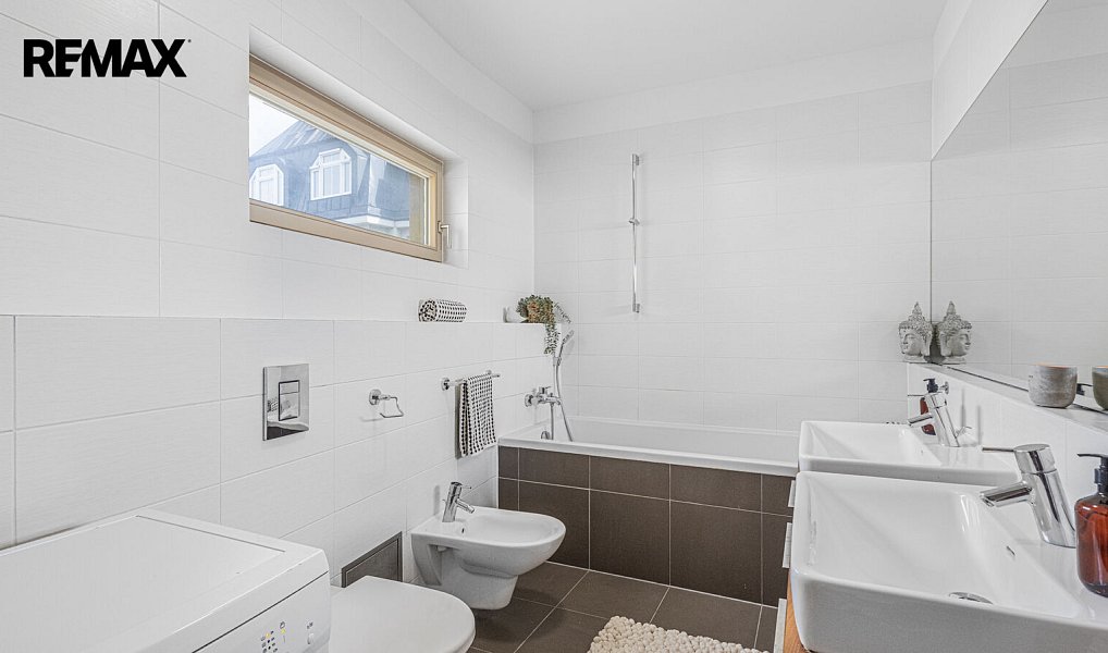 Prodej bytu 3+kk 88 m², Praha – náhled fotky 8
