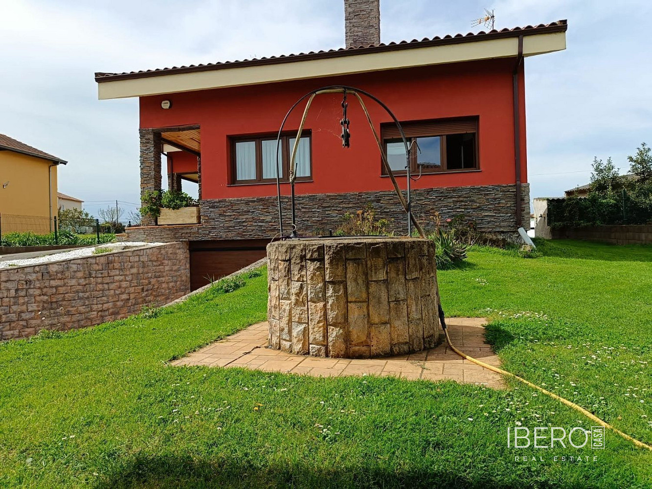 Casa 7+kk – Gijón / Xixón, El Llano - Vista 4