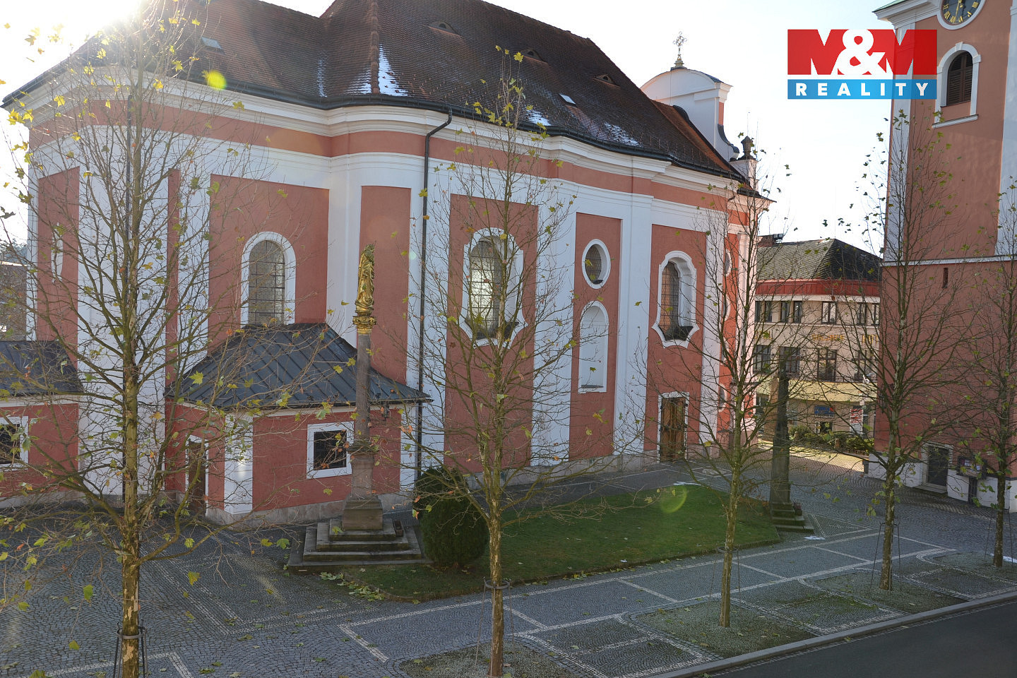 Fotka 6 z 11
