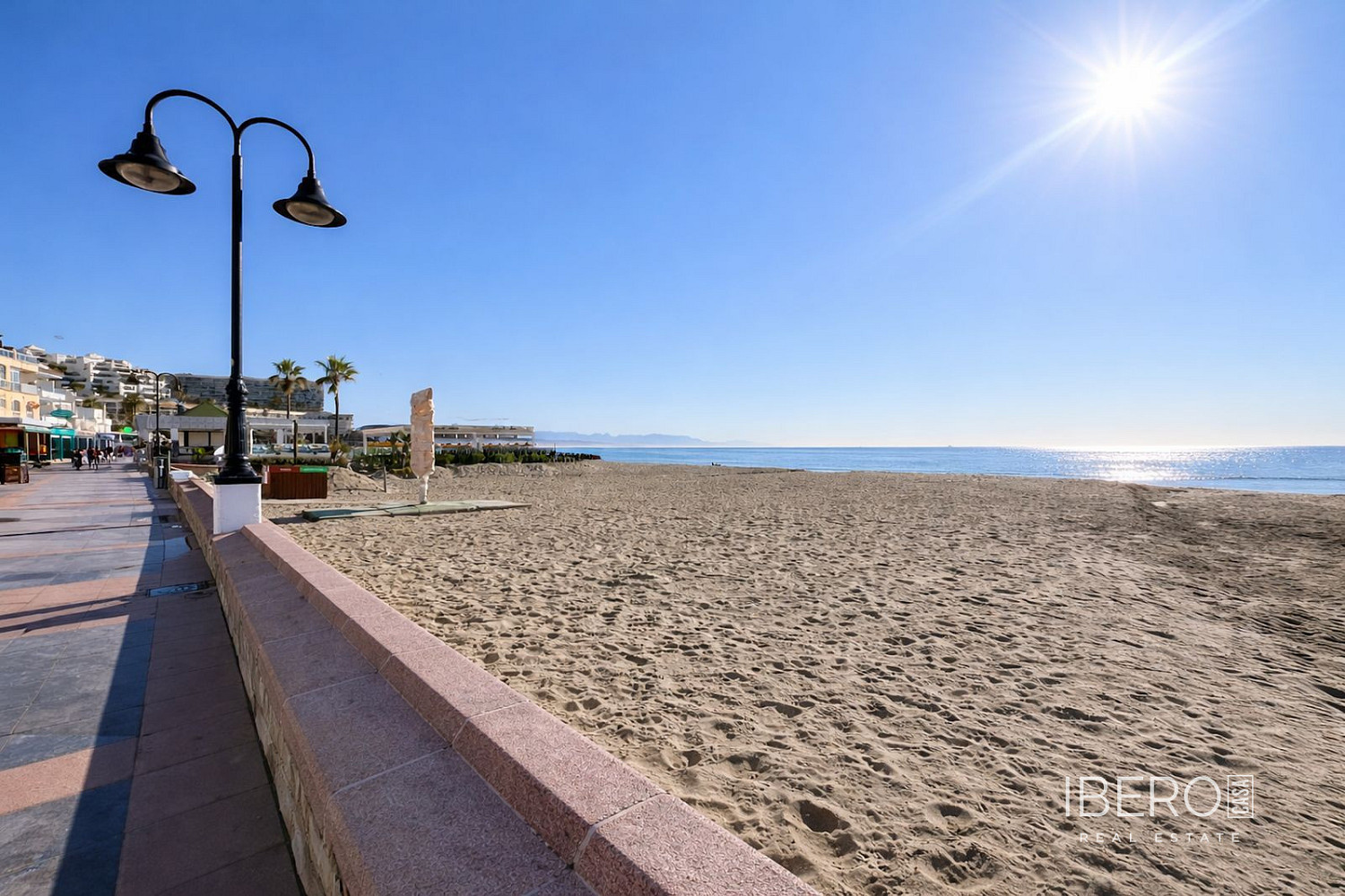 Piso 4+kk – Torremolinos, Costa del Sol Occidental - Más