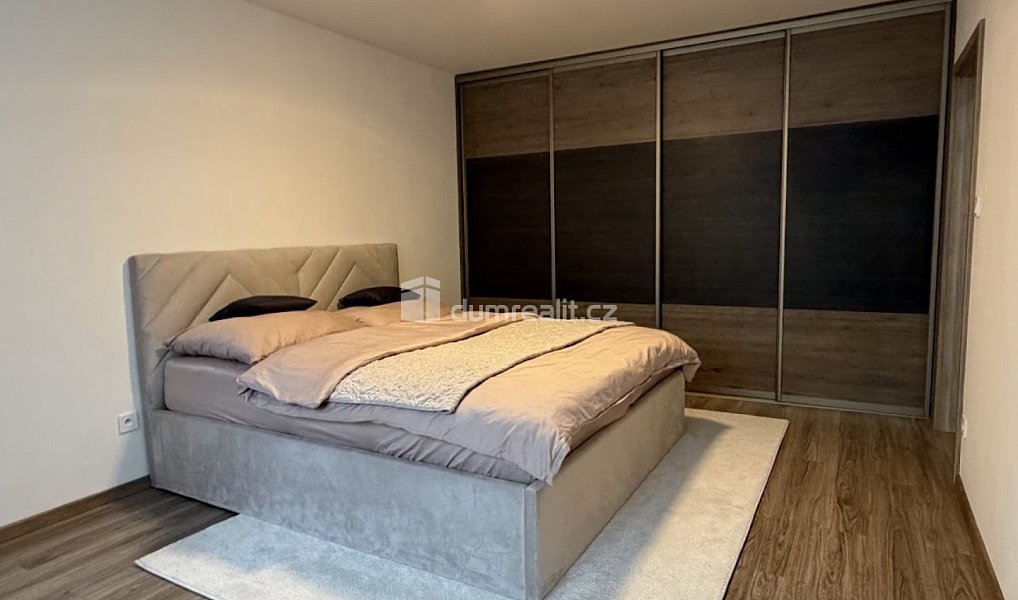 Prodej bytu 2+1 57 m², Uherský Brod – náhled fotky 14