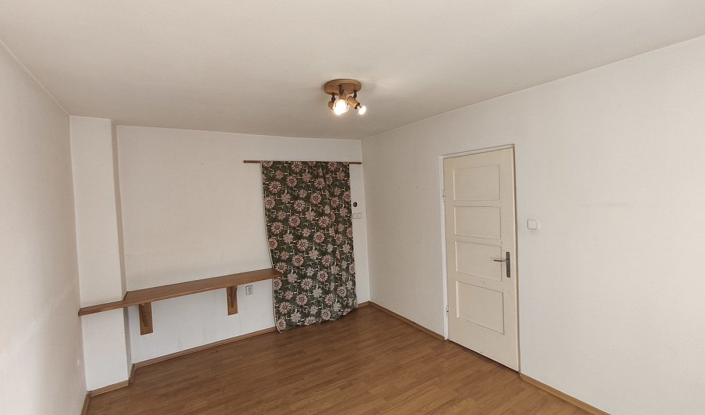 Prodej chaty/chalupy 142 m² s pozemkem 1 048 m², Chvalčov – náhled fotky 8