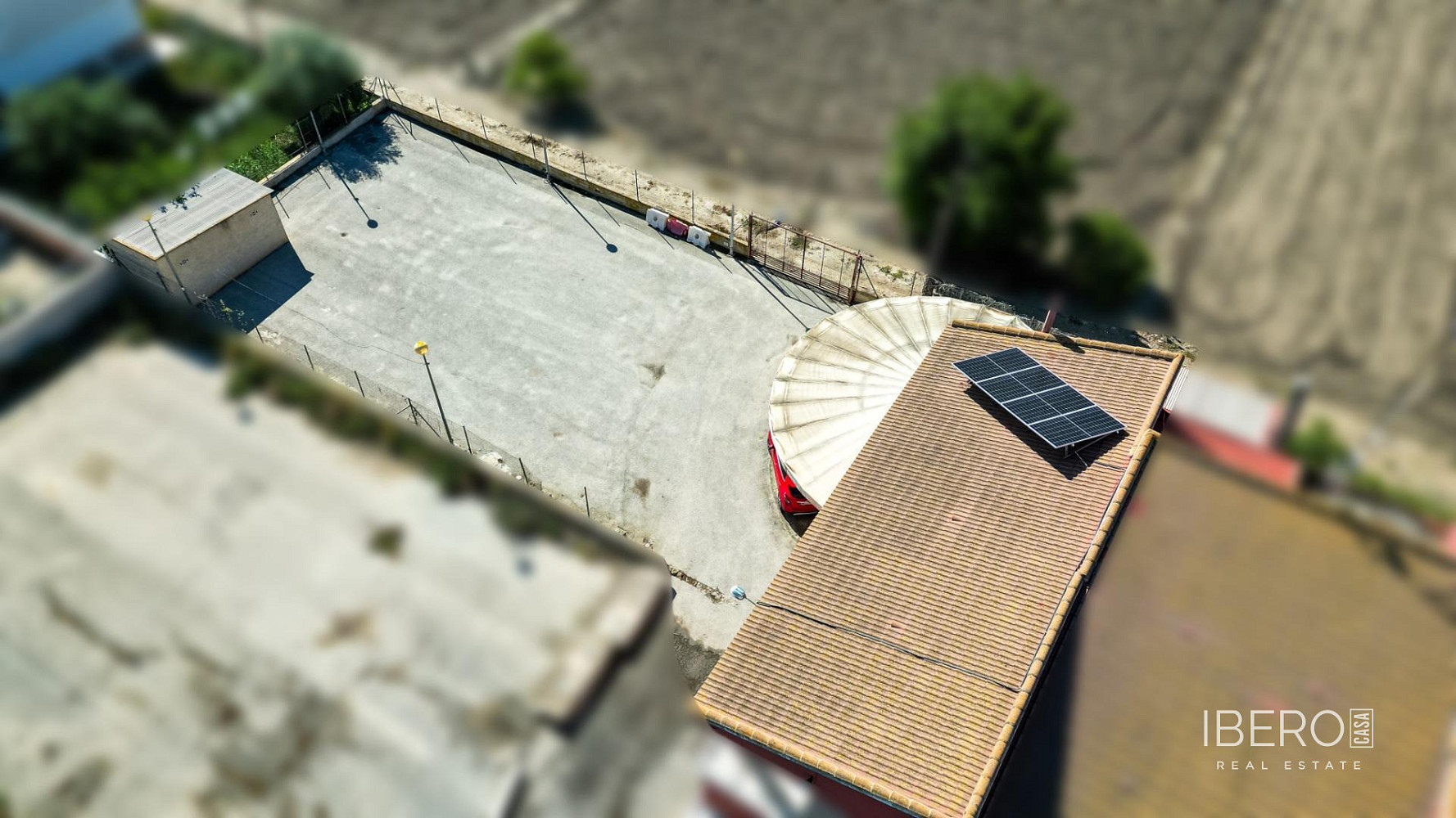 Prodej domu 122 m² s pozemkem 1 793 m²
