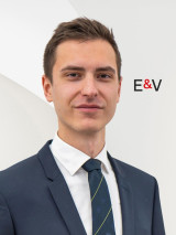 Petr Ševčík