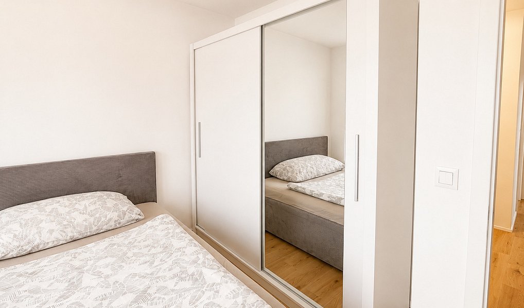 Pronájem bytu 4+kk 111 m², České Budějovice – náhled fotky 16
