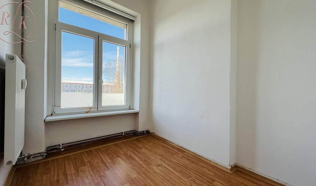 Pronájem kanceláře 97 m², Modřice – náhled fotky 19