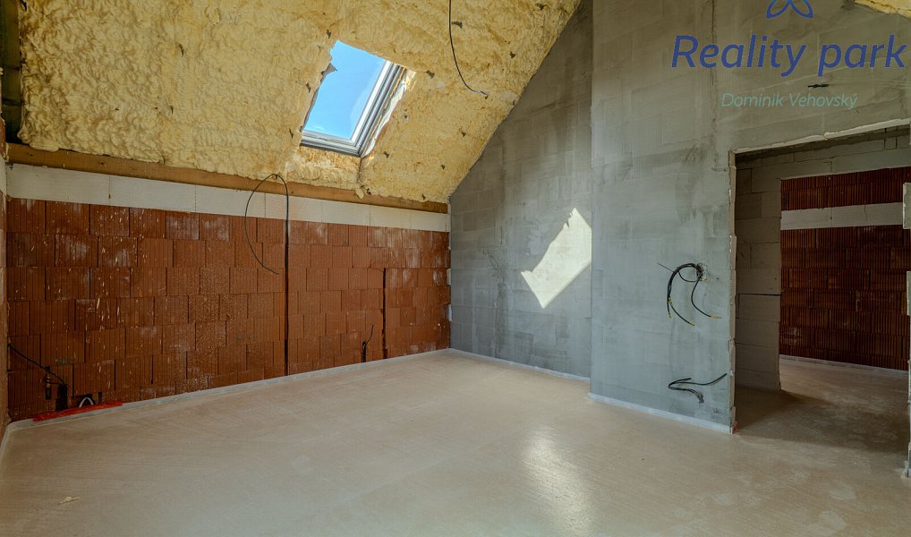 Prodej komerčního objektu (jiného typu) 222 m², Leskovec nad Moravicí – náhled fotky 24