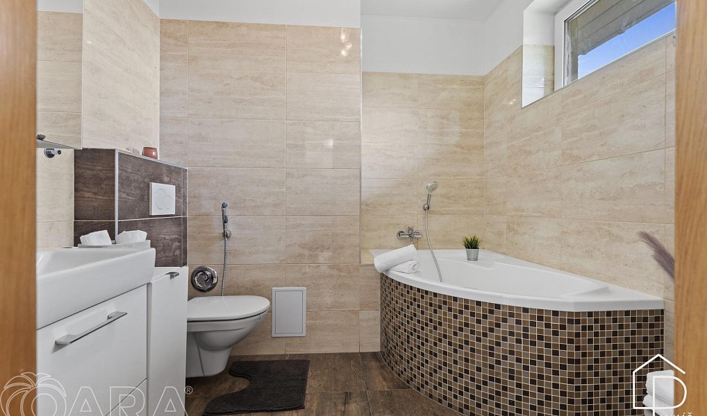 Prodej bytu 3+kk 83 m², Praha – náhled fotky 15