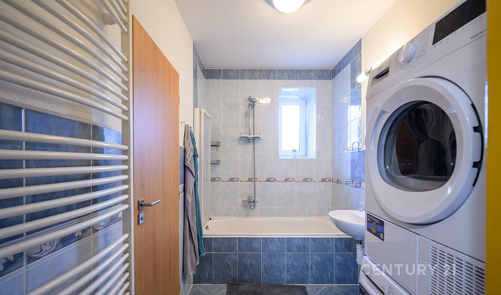 Prodej domu 180 m² s pozemkem 1 679 m², Červený Hrádek – náhled fotky 10